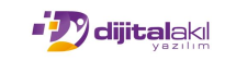 Dijital Akıl